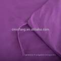 Alibaba Chine Suppiler Housses de couette de luxe de bonne qualité Long lit de coton discontinues drap de lit